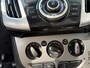 Ford Focus 1.0 EcoBoost Lease Trend Airco 5 DR APK