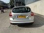 Ford Focus 1.0 EcoBoost Lease Trend Airco 5 DR APK