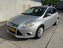 Ford Focus 1.0 EcoBoost Lease Trend Airco 5 DR APK