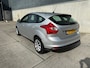 Ford Focus 1.0 EcoBoost Lease Trend Airco 5 DR APK