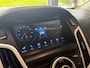 Ford Focus 1.0 EcoBoost Lease Trend Airco 5 DR APK