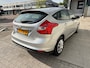 Ford Focus 1.0 EcoBoost Lease Trend Airco 5 DR APK