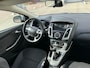 Ford Focus 1.0 EcoBoost Lease Trend Airco 5 DR APK