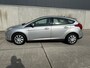 Ford Focus 1.0 EcoBoost Lease Trend Airco 5 DR APK