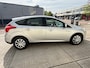Ford Focus 1.0 EcoBoost Lease Trend Airco 5 DR APK