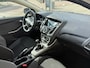 Ford Focus 1.0 EcoBoost Lease Trend Airco 5 DR APK