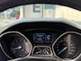 Ford Focus 1.0 EcoBoost Lease Trend Airco 5 DR APK