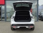 Nissan Qashqai 1.5 e-Power Tekna Plus BOSE AUDIOSYSTEEM | PANORAMADAK | PREMIUM LEDEREN BEKLEDING