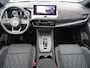 Nissan Qashqai 1.5 e-Power Tekna Plus BOSE AUDIOSYSTEEM | PANORAMADAK | PREMIUM LEDEREN BEKLEDING