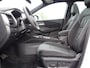 Nissan Qashqai 1.5 e-Power Tekna Plus BOSE AUDIOSYSTEEM | PANORAMADAK | PREMIUM LEDEREN BEKLEDING