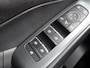 Nissan Qashqai 1.5 e-Power Tekna Plus BOSE AUDIOSYSTEEM | PANORAMADAK | PREMIUM LEDEREN BEKLEDING