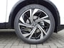 Nissan Qashqai 1.5 e-Power Tekna Plus BOSE AUDIOSYSTEEM | PANORAMADAK | PREMIUM LEDEREN BEKLEDING