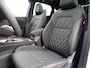 Nissan Qashqai 1.5 e-Power Tekna Plus BOSE AUDIOSYSTEEM | PANORAMADAK | PREMIUM LEDEREN BEKLEDING