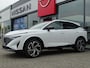 Nissan Qashqai 1.5 e-Power Tekna Plus BOSE AUDIOSYSTEEM | PANORAMADAK | PREMIUM LEDEREN BEKLEDING