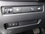 Nissan Qashqai 1.5 e-Power Tekna Plus BOSE AUDIOSYSTEEM | PANORAMADAK | PREMIUM LEDEREN BEKLEDING