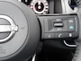 Nissan Qashqai 1.5 e-Power Tekna Plus BOSE AUDIOSYSTEEM | PANORAMADAK | PREMIUM LEDEREN BEKLEDING
