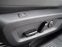 Nissan Qashqai 1.5 e-Power Tekna Plus BOSE AUDIOSYSTEEM | PANORAMADAK | PREMIUM LEDEREN BEKLEDING