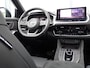 Nissan Qashqai 1.5 e-Power Tekna Plus BOSE AUDIOSYSTEEM | PANORAMADAK | PREMIUM LEDEREN BEKLEDING