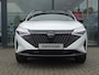 Nissan Qashqai 1.5 e-Power Tekna Plus BOSE AUDIOSYSTEEM | PANORAMADAK | PREMIUM LEDEREN BEKLEDING