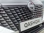 Nissan Qashqai 1.5 e-Power Tekna Plus BOSE AUDIOSYSTEEM | PANORAMADAK | PREMIUM LEDEREN BEKLEDING