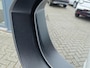 Nissan Qashqai 1.5 e-Power Tekna Plus BOSE AUDIOSYSTEEM | PANORAMADAK | PREMIUM LEDEREN BEKLEDING