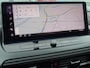 Nissan Qashqai 1.5 e-Power Tekna Plus BOSE AUDIOSYSTEEM | PANORAMADAK | PREMIUM LEDEREN BEKLEDING