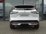 Nissan Qashqai 1.5 e-Power Tekna Plus BOSE AUDIOSYSTEEM | PANORAMADAK | PREMIUM LEDEREN BEKLEDING