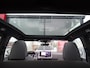 Nissan Qashqai 1.5 e-Power Tekna Plus BOSE AUDIOSYSTEEM | PANORAMADAK | PREMIUM LEDEREN BEKLEDING
