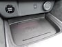 Nissan Qashqai 1.5 e-Power Tekna Plus BOSE AUDIOSYSTEEM | PANORAMADAK | PREMIUM LEDEREN BEKLEDING