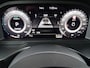 Nissan Qashqai 1.5 e-Power Tekna Plus BOSE AUDIOSYSTEEM | PANORAMADAK | PREMIUM LEDEREN BEKLEDING