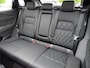 Nissan Qashqai 1.5 e-Power Tekna Plus BOSE AUDIOSYSTEEM | PANORAMADAK | PREMIUM LEDEREN BEKLEDING