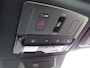 Nissan Qashqai 1.5 e-Power Tekna Plus BOSE AUDIOSYSTEEM | PANORAMADAK | PREMIUM LEDEREN BEKLEDING