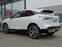 Nissan Qashqai 1.5 e-Power Tekna Plus BOSE AUDIOSYSTEEM | PANORAMADAK | PREMIUM LEDEREN BEKLEDING