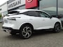 Nissan Qashqai 1.5 e-Power Tekna Plus BOSE AUDIOSYSTEEM | PANORAMADAK | PREMIUM LEDEREN BEKLEDING