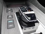 Nissan Qashqai 1.5 e-Power Tekna Plus BOSE AUDIOSYSTEEM | PANORAMADAK | PREMIUM LEDEREN BEKLEDING