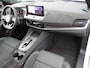 Nissan Qashqai 1.5 e-Power Tekna Plus BOSE AUDIOSYSTEEM | PANORAMADAK | PREMIUM LEDEREN BEKLEDING
