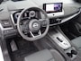 Nissan Qashqai 1.5 e-Power Tekna Plus BOSE AUDIOSYSTEEM | PANORAMADAK | PREMIUM LEDEREN BEKLEDING