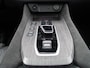 Nissan Qashqai 1.5 e-Power Tekna Plus BOSE AUDIOSYSTEEM | PANORAMADAK | PREMIUM LEDEREN BEKLEDING