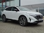 Nissan Qashqai 1.5 e-Power Tekna Plus BOSE AUDIOSYSTEEM | PANORAMADAK | PREMIUM LEDEREN BEKLEDING
