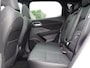 Nissan Qashqai 1.5 e-Power Tekna Plus BOSE AUDIOSYSTEEM | PANORAMADAK | PREMIUM LEDEREN BEKLEDING