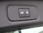 Nissan Qashqai 1.5 e-Power Tekna Plus BOSE AUDIOSYSTEEM | PANORAMADAK | PREMIUM LEDEREN BEKLEDING