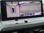 Nissan Qashqai 1.5 e-Power Tekna Plus BOSE AUDIOSYSTEEM | PANORAMADAK | PREMIUM LEDEREN BEKLEDING