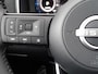 Nissan Qashqai 1.5 e-Power Tekna Plus BOSE AUDIOSYSTEEM | PANORAMADAK | PREMIUM LEDEREN BEKLEDING
