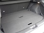 Nissan Qashqai 1.5 e-Power Tekna Plus BOSE AUDIOSYSTEEM | PANORAMADAK | PREMIUM LEDEREN BEKLEDING