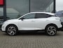 Nissan Qashqai 1.5 e-Power Tekna Plus BOSE AUDIOSYSTEEM | PANORAMADAK | PREMIUM LEDEREN BEKLEDING