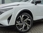 Nissan Qashqai 1.5 e-Power Tekna Plus BOSE AUDIOSYSTEEM | PANORAMADAK | PREMIUM LEDEREN BEKLEDING