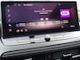 Nissan Qashqai 1.5 e-Power Tekna Plus BOSE AUDIOSYSTEEM | PANORAMADAK | PREMIUM LEDEREN BEKLEDING
