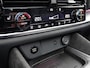 Nissan Qashqai 1.5 e-Power Tekna Plus BOSE AUDIOSYSTEEM | PANORAMADAK | PREMIUM LEDEREN BEKLEDING