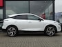 Nissan Qashqai 1.5 e-Power Tekna Plus BOSE AUDIOSYSTEEM | PANORAMADAK | PREMIUM LEDEREN BEKLEDING