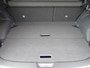 Nissan Qashqai 1.5 e-Power Tekna Plus BOSE AUDIOSYSTEEM | PANORAMADAK | PREMIUM LEDEREN BEKLEDING